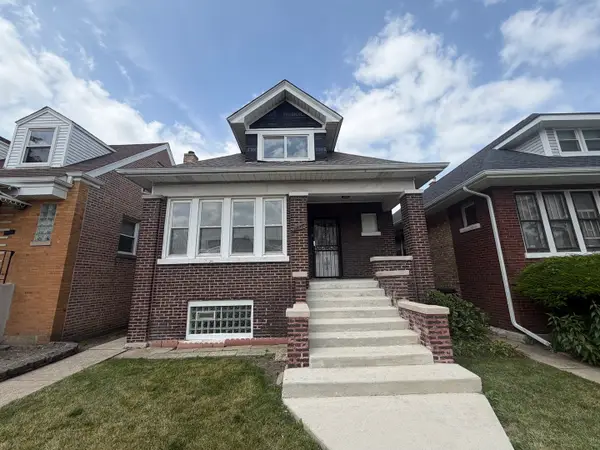1518 N Laramie Avenue, Chicago, IL 60651