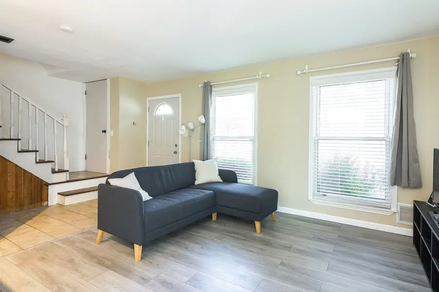 21 Fernwood Drive #21U, Bolingbrook, IL 60440 - #2
