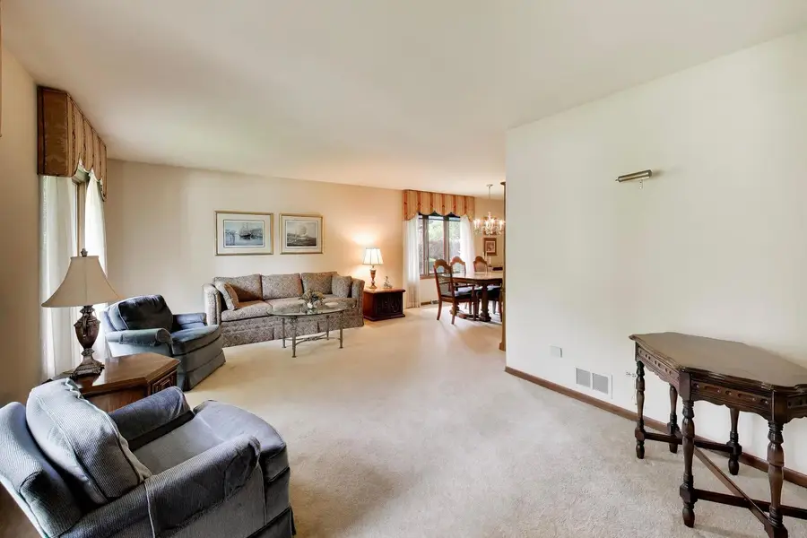 16W671 Fern Street, Willowbrook, IL 60527 - #3