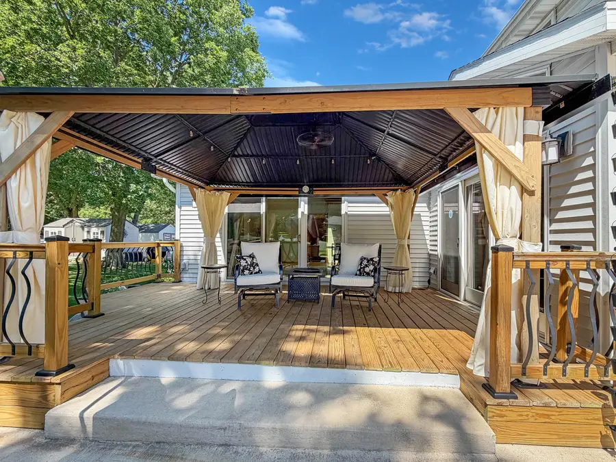 3005 Countryside Lane, Freeport, IL 61032 - #3