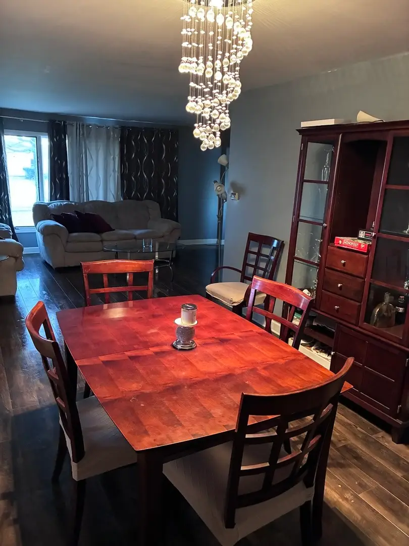 4100 176th Place, Country Club Hills, IL 60478 - #2