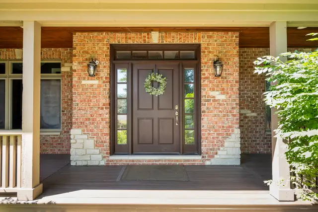 26542 N Topanga Trail, Wauconda, IL 60084 - #3