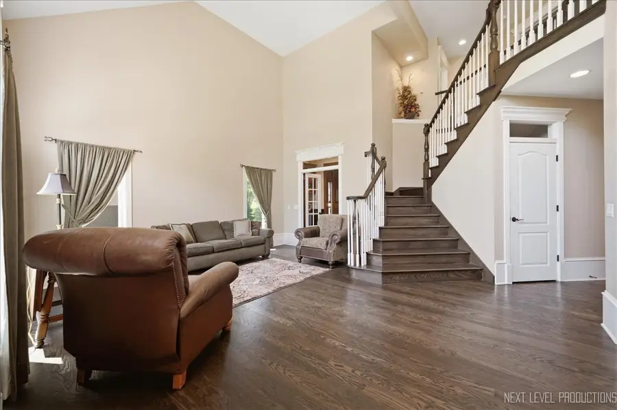 632 Waters Edge Drive, South Elgin, IL 60177 - #3