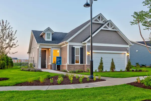 3322 Fulshear Circle, Aurora, IL 60503