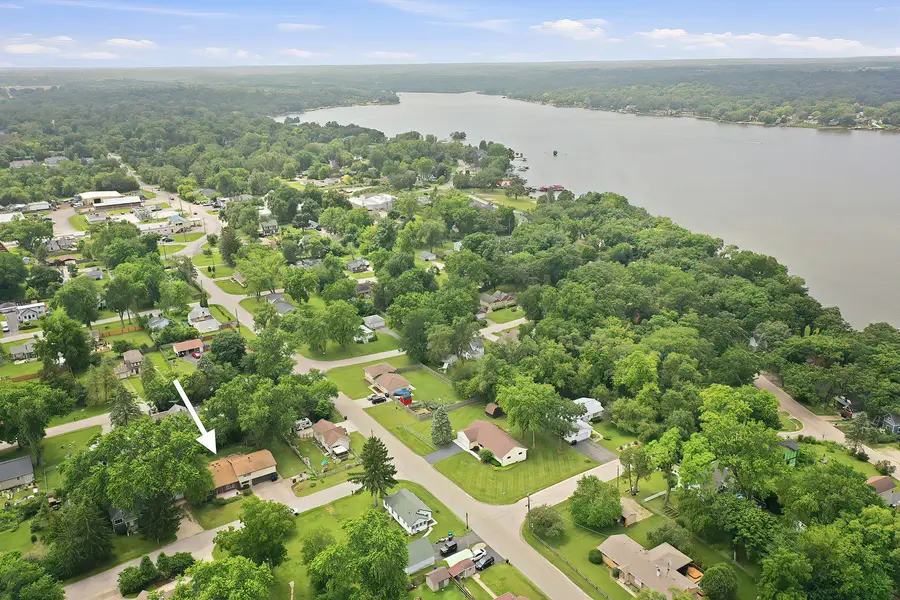 7511 Cedar Drive, Wonder Lake, IL 60097 - #2