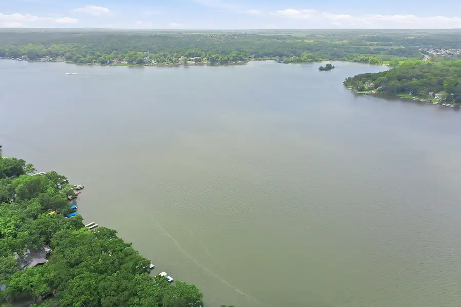 7511 Cedar Drive, Wonder Lake, IL 60097 - #3