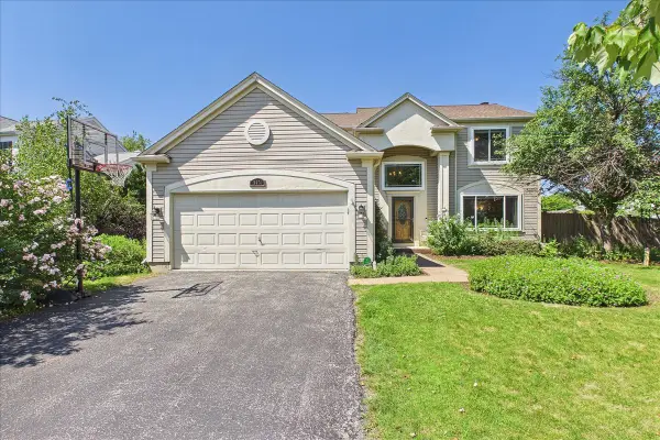 3474 Ohara Terrace, Naperville, IL 60564
