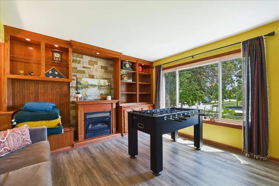 3474 Ohara Terrace, Naperville, IL 60564 - #3