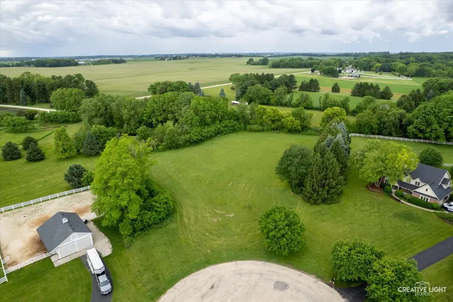 Lot 4 Country View Lane, Campton Hills, IL 60119 - #2