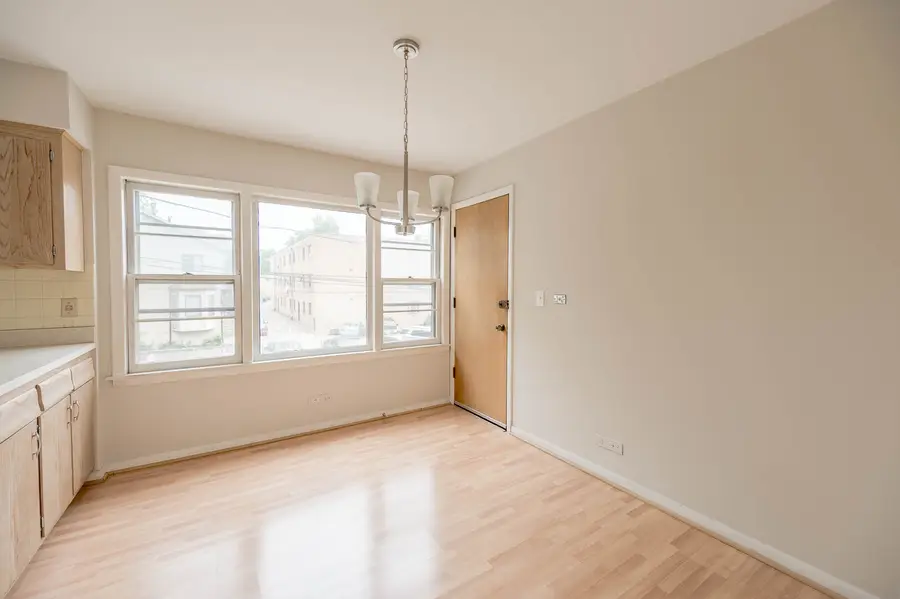 4326 N Keystone Avenue #2C, Chicago, IL 60641 - #2