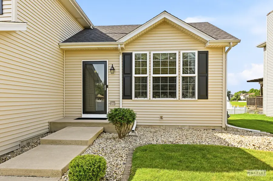6708 Langsford Lane, Plainfield, IL 60586 - #2
