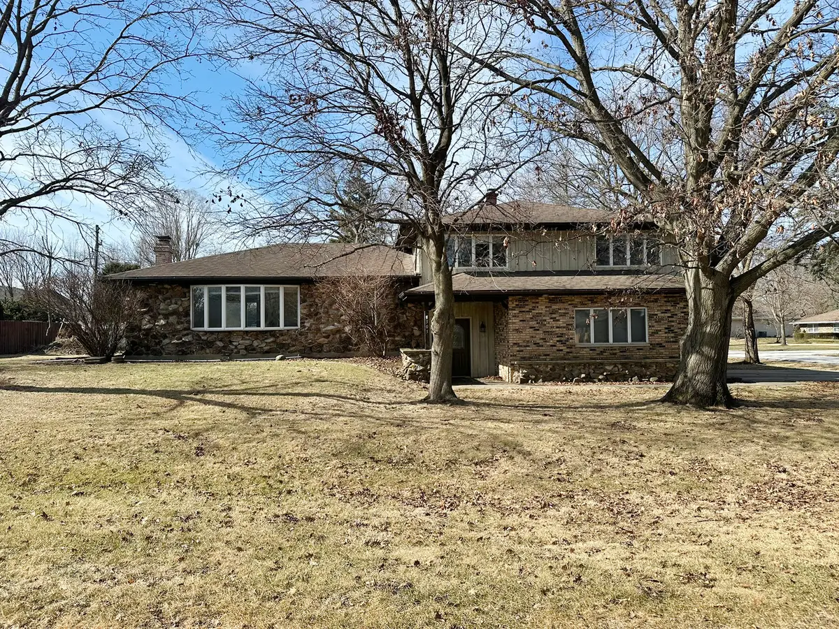 305 Doxbury Lane, New Lenox, IL 60451 - #1