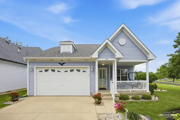 1901 Lakeside Drive, Montgomery, IL 60538