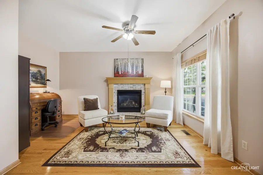 1901 Lakeside Drive, Montgomery, IL 60538 - #3