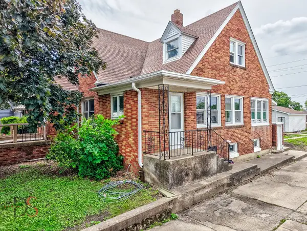 217 20th Avenue, Ottawa, IL 61350