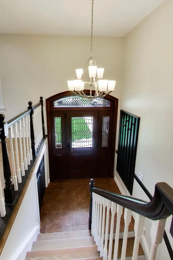 21W579 Kensington Road, Glen Ellyn, IL 60137 - #2
