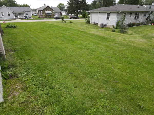 811 Cotton Street, Streator, IL 61364