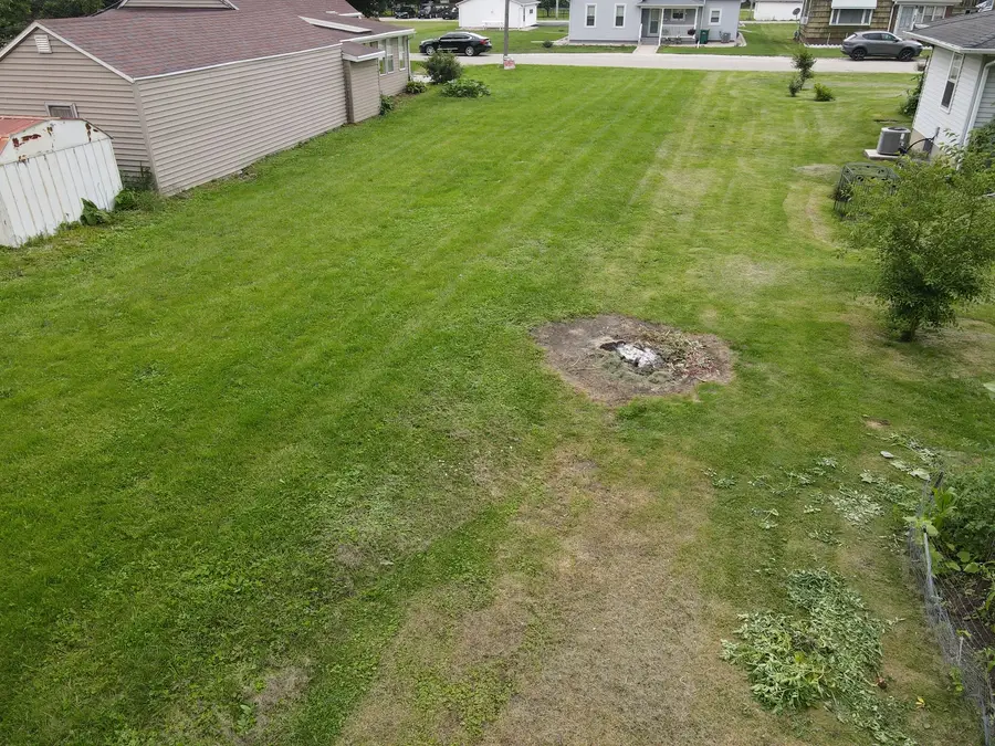 811 Cotton Street, Streator, IL 61364 - #3