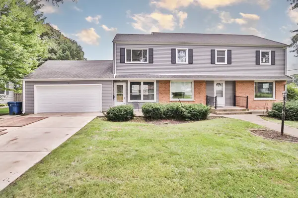 101 N Eastern Avenue, Bartlett, IL 60103