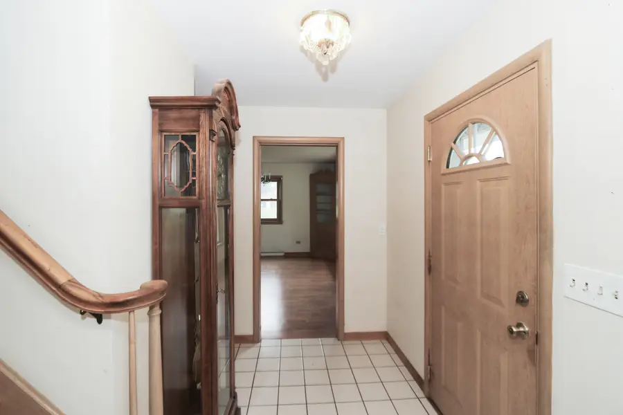 101 N Eastern Avenue, Bartlett, IL 60103 - #3