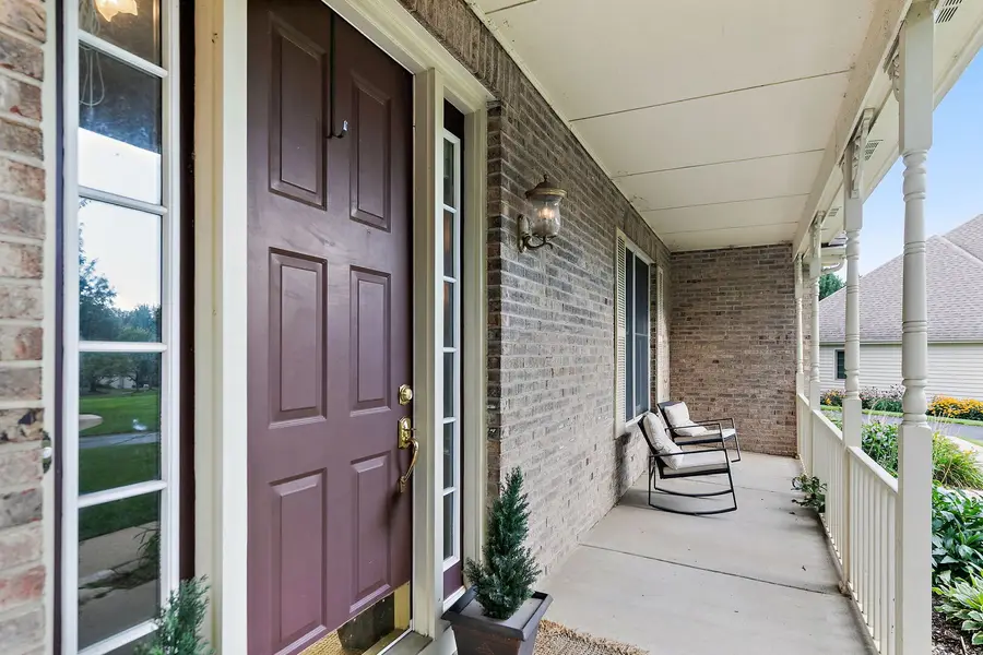 1345 Chadwick Court, Dundee, IL 60118 - #3