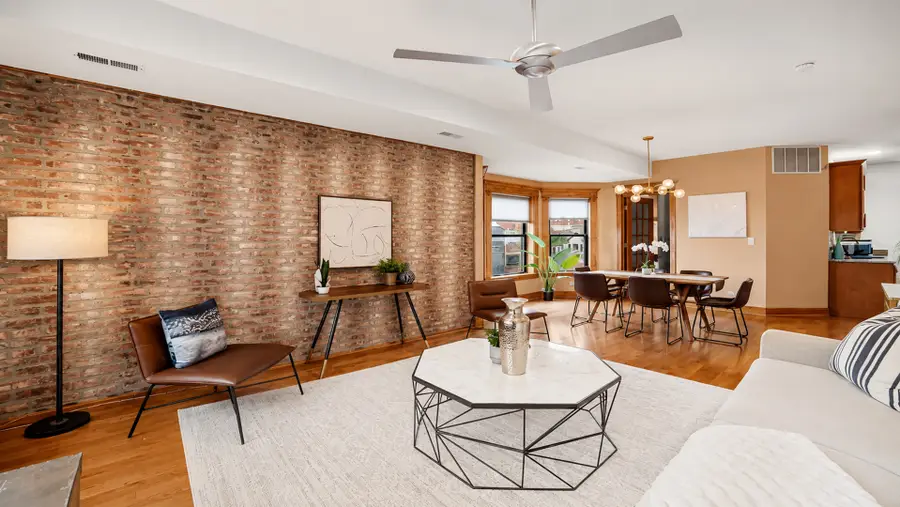 Address Withheld By Seller, Chicago, IL 60622 - #3