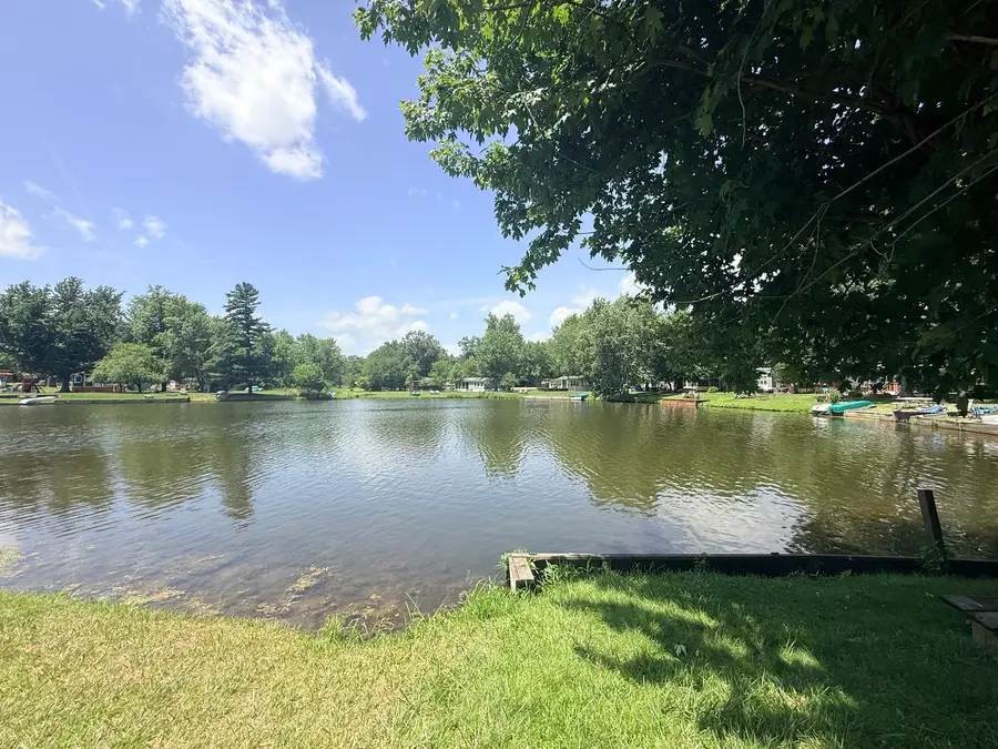 5-462 Woodhaven Lakes, Sublette, IL 61367 - #2