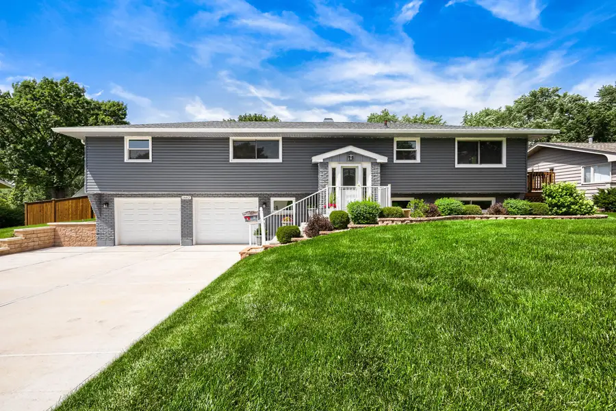 1662 Kimberly Avenue, Elgin, IL 60123 - #3