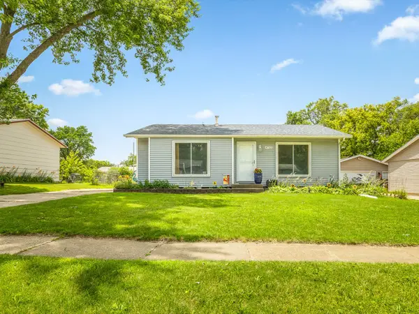 4722 Cheshire Place, Loves Park, IL 61111