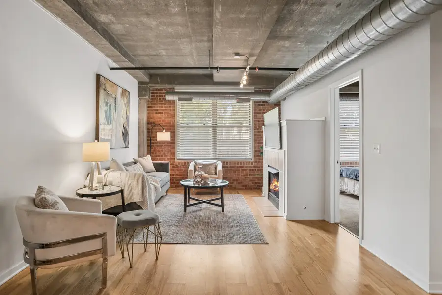 1740 N Maplewood Avenue #120, Chicago, IL 60647 - #3