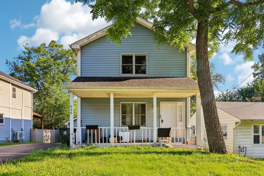 626 Pleasure Drive, Mundelein, IL 60060 - #2