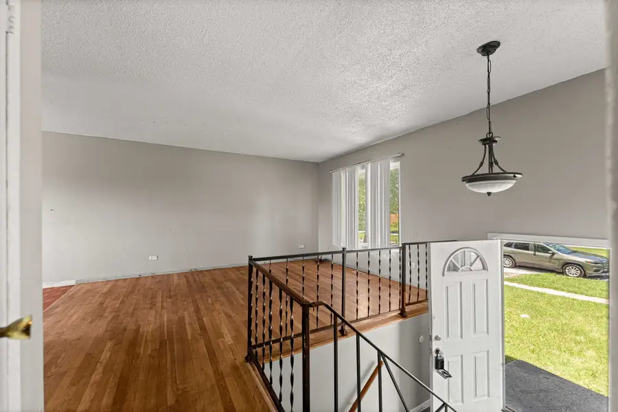 2426 223rd Street, Sauk Village, IL 60411 - #3