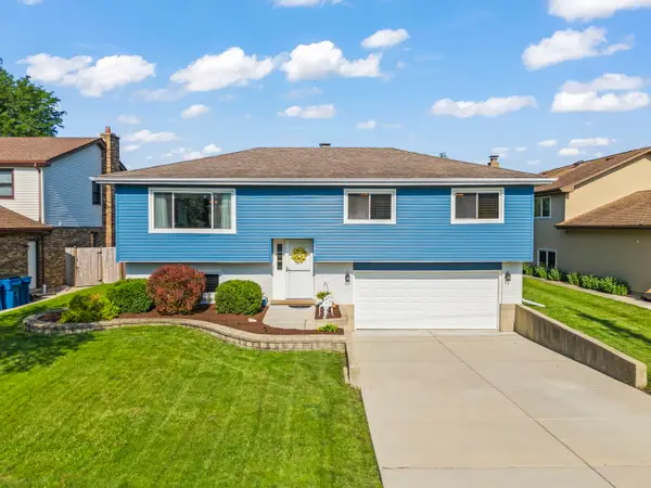 1219 N Itasca Road, Addison, IL 60101