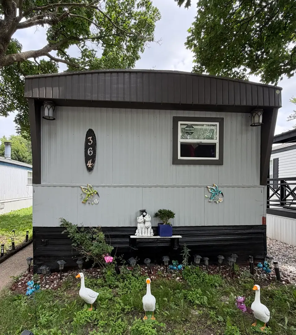 442 W Touhy Avenue #364, Des Plaines, IL 60018 - #1