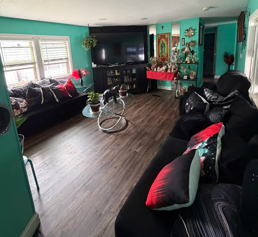 442 W Touhy Avenue #364, Des Plaines, IL 60018 - #2