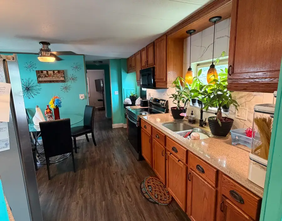 442 W Touhy Avenue #364, Des Plaines, IL 60018 - #3