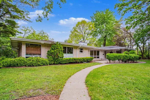 6503 N Longmeadow Avenue, Lincolnwood, IL 60712
