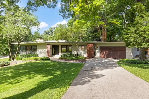 3N410 Maple Court, West Chicago, IL 60185