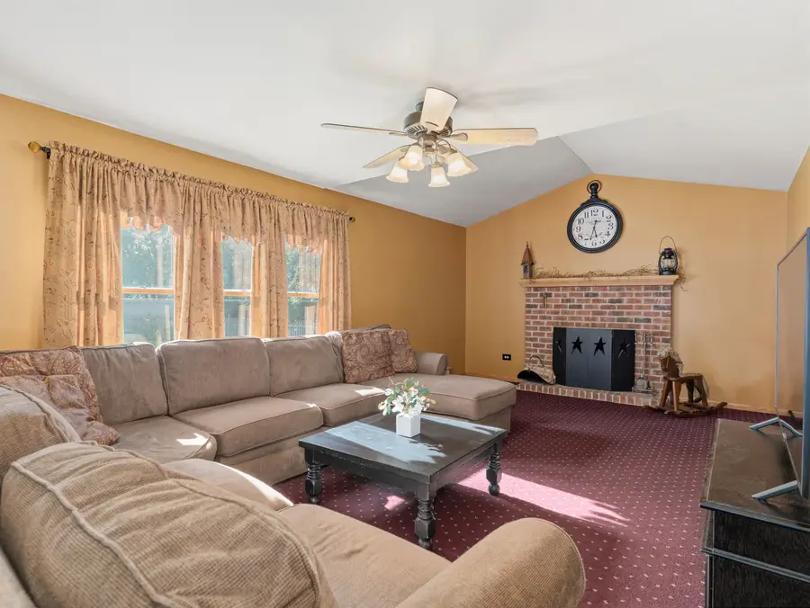 301 Savoy Drive, Shorewood, IL 60404 - #3