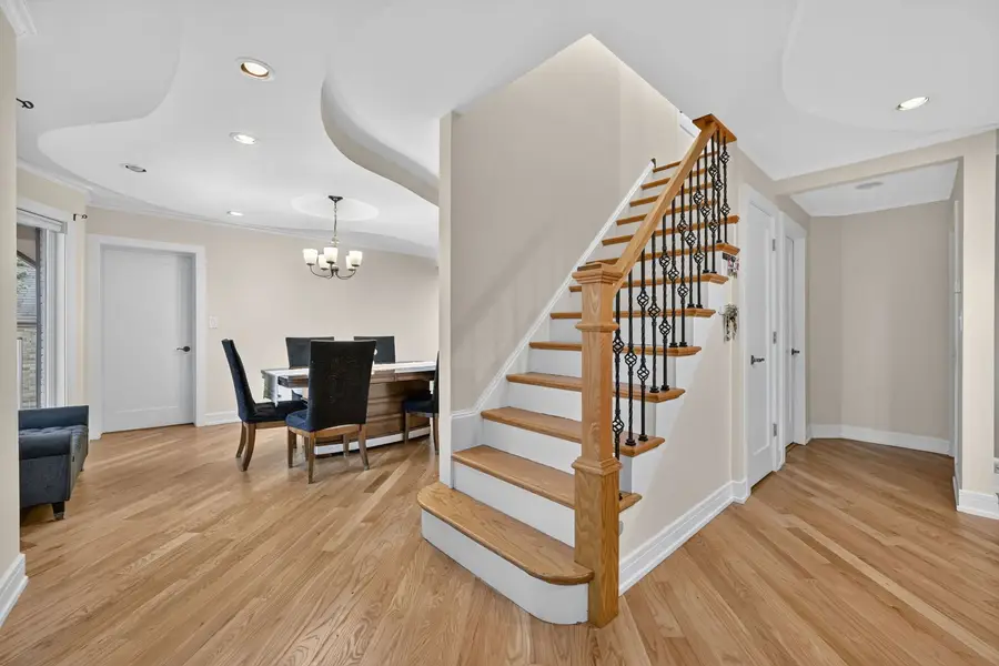 75 N 2nd Avenue, Des Plaines, IL 60016 - #3
