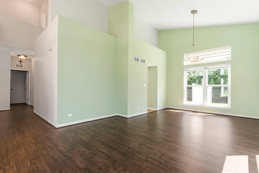 7422 Korbel Drive, Gurnee, IL 60031 - #3