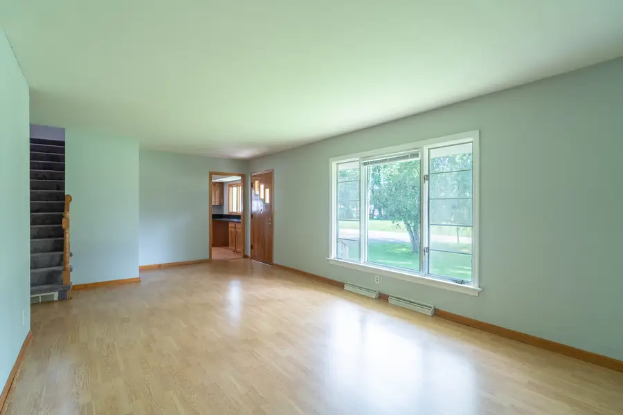 28916 W Main Street, Cary, IL 60013 - #3