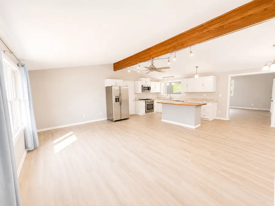 3 Chapel Court, Andover, IL 61233 - #2