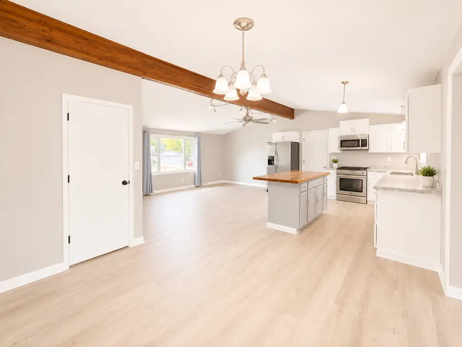 3 Chapel Court, Andover, IL 61233 - #3