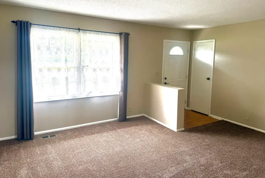 1619 Skyline Drive, Danville, IL 61832 - #3