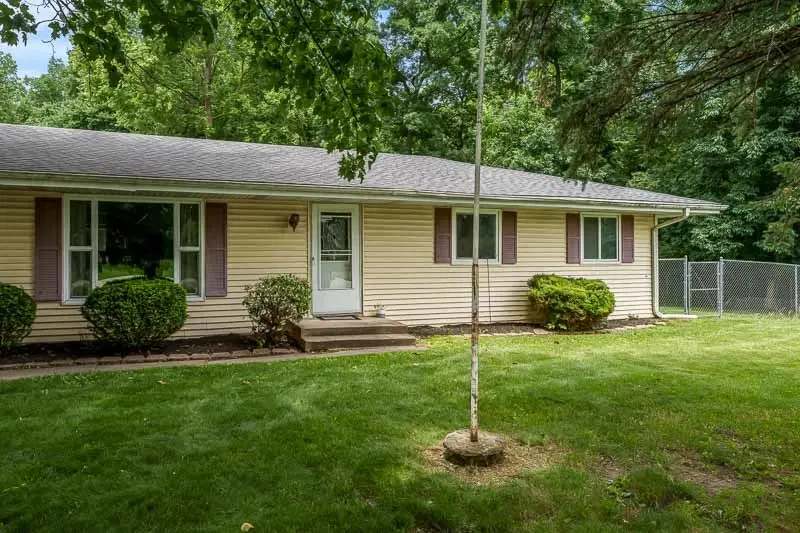 4636 Bobtail Circle, Rockford, IL 61109 - #2