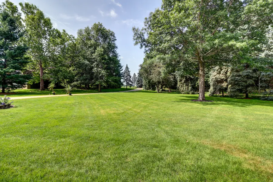 701 Hill Drive, Rock Falls, IL 61071 - #3