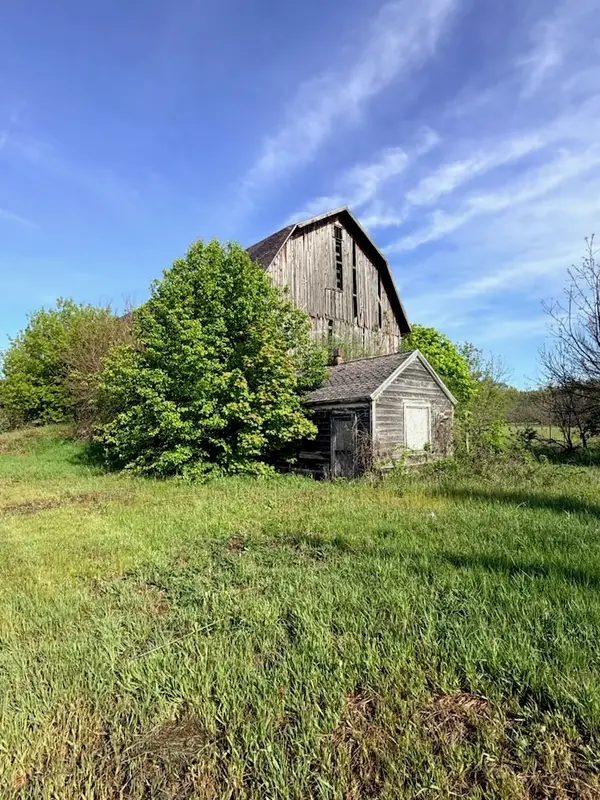 16129 Harmony Road, Huntley, IL 60142