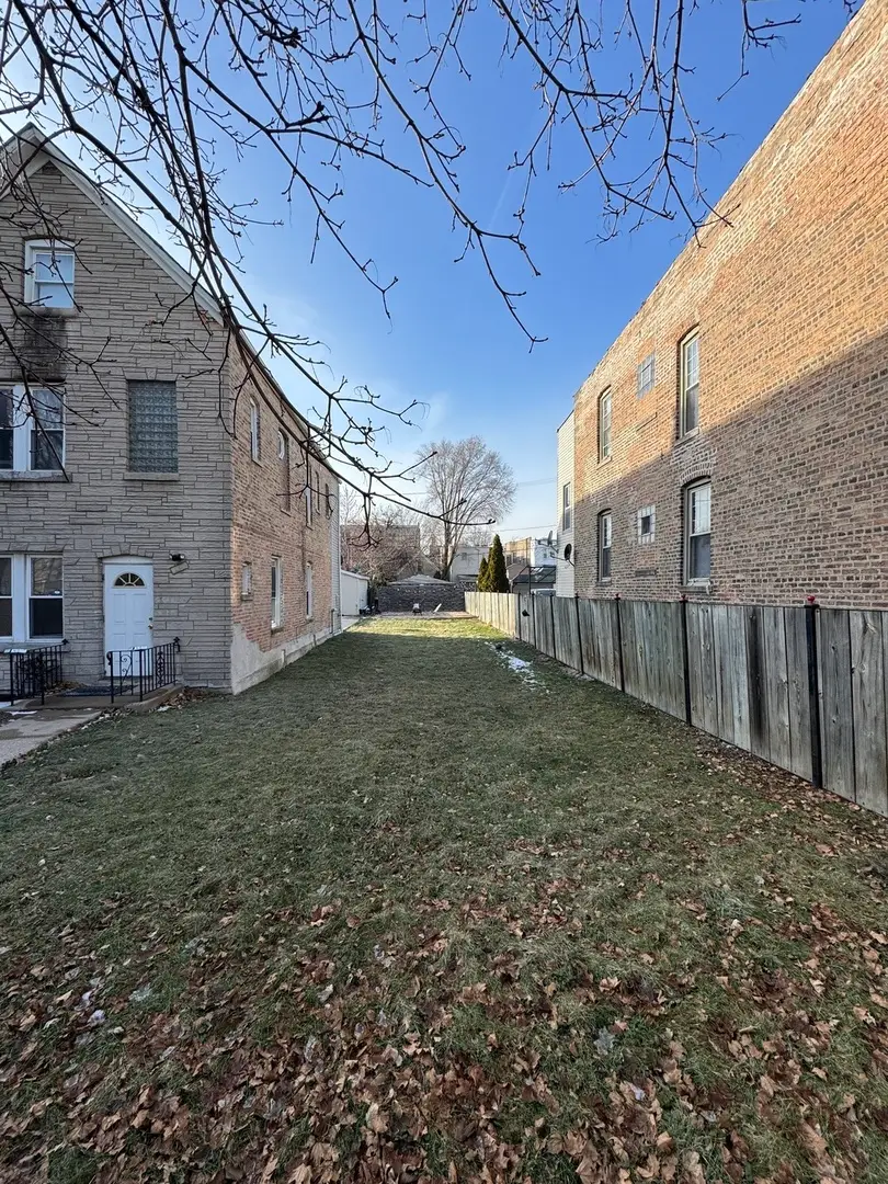 1410 N Avers Avenue, Chicago, IL 60651 - #1