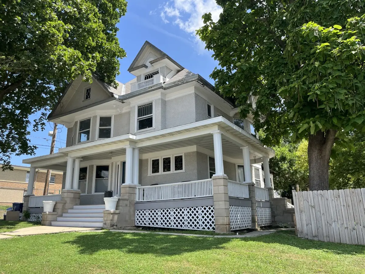 326 Gooding Street, Lasalle, IL 61301 - #1